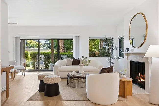 1286 Woodside Road Redwood City, CA 94061