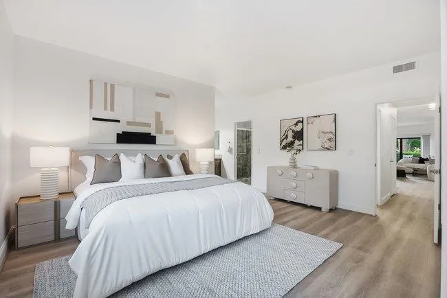 1286 Woodside Road Redwood City, CA 94061