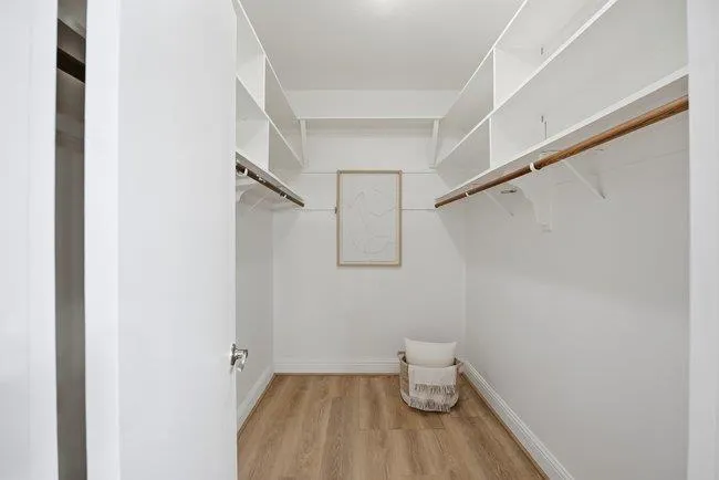 1286 Woodside Road Redwood City, CA 94061