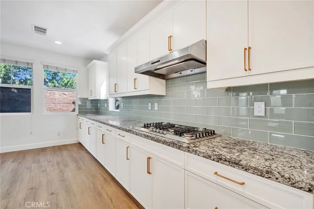 16137 Almond ave Chino, CA 91708
