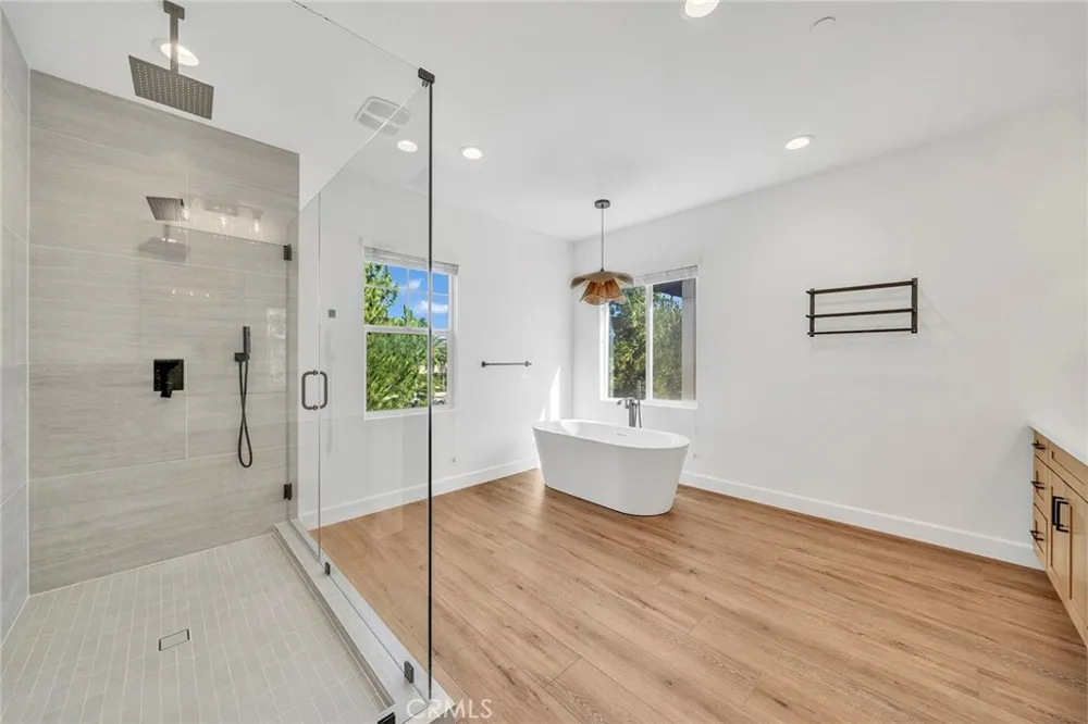 16137 Almond ave Chino, CA 91708