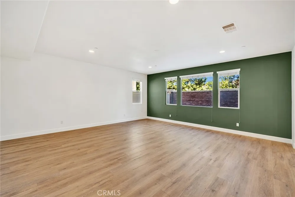 16137 Almond ave Chino, CA 91708