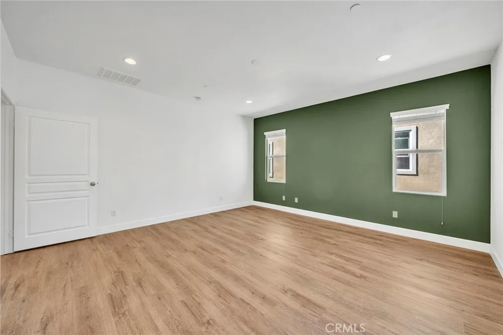 16137 Almond ave Chino, CA 91708