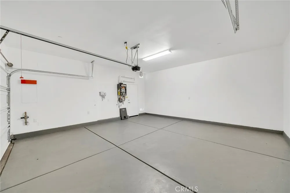 16137 Almond ave Chino, CA 91708