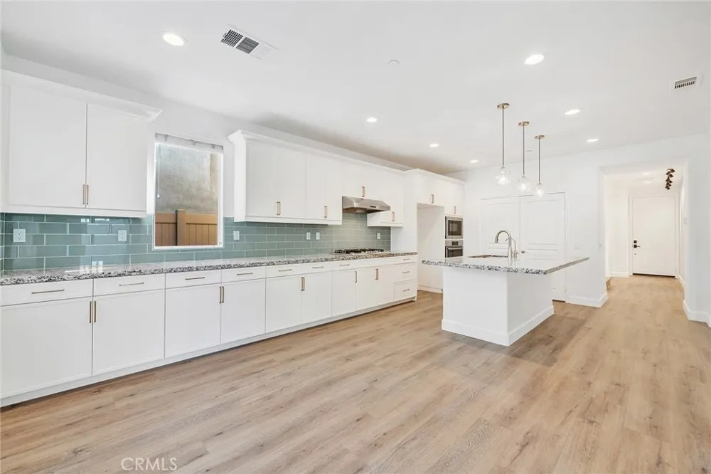 16137 Almond ave Chino, CA 91708