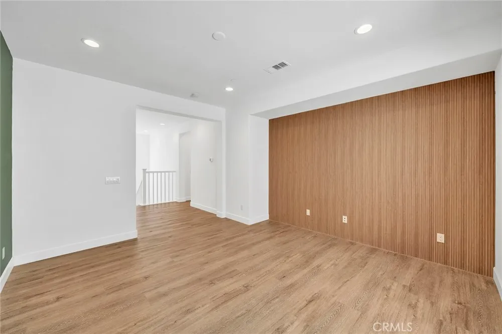 16137 Almond ave Chino, CA 91708