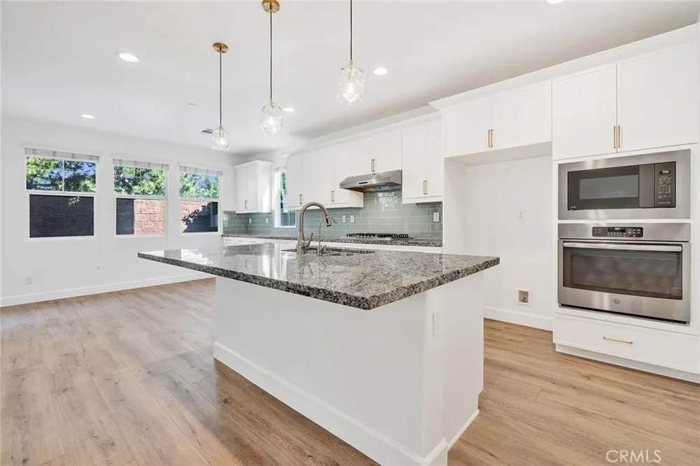 16137 Almond ave Chino, CA 91708