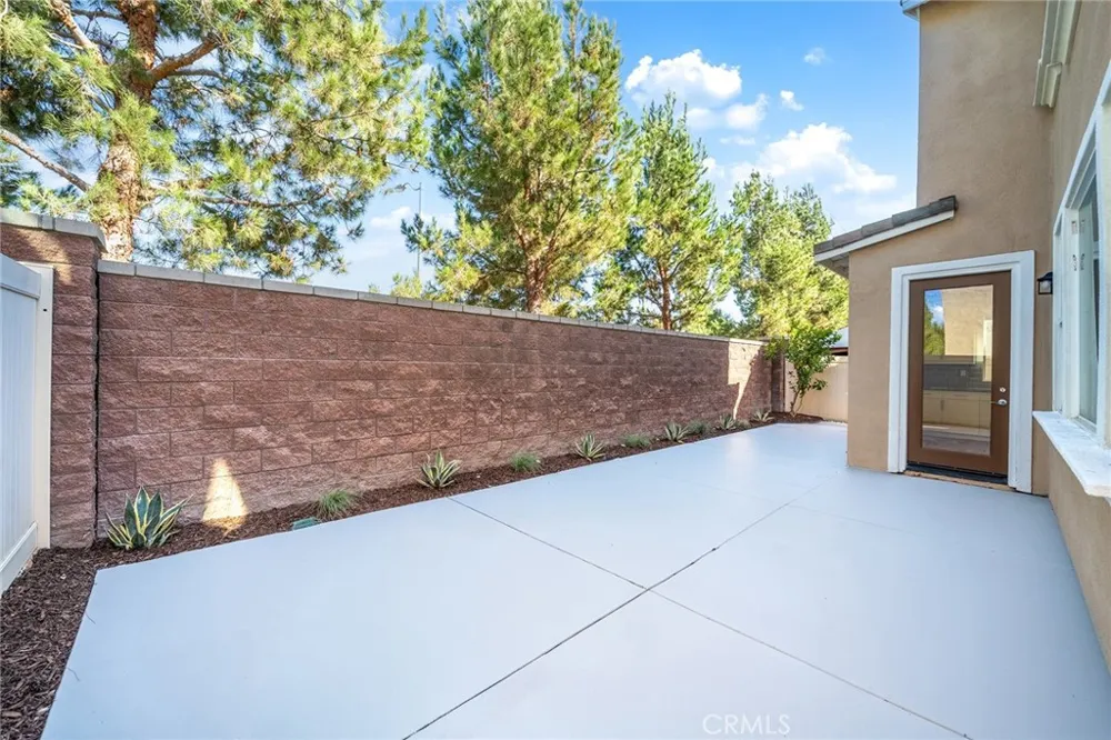 16137 Almond ave Chino, CA 91708