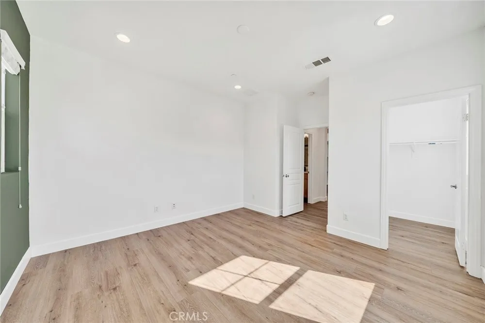 16137 Almond ave Chino, CA 91708