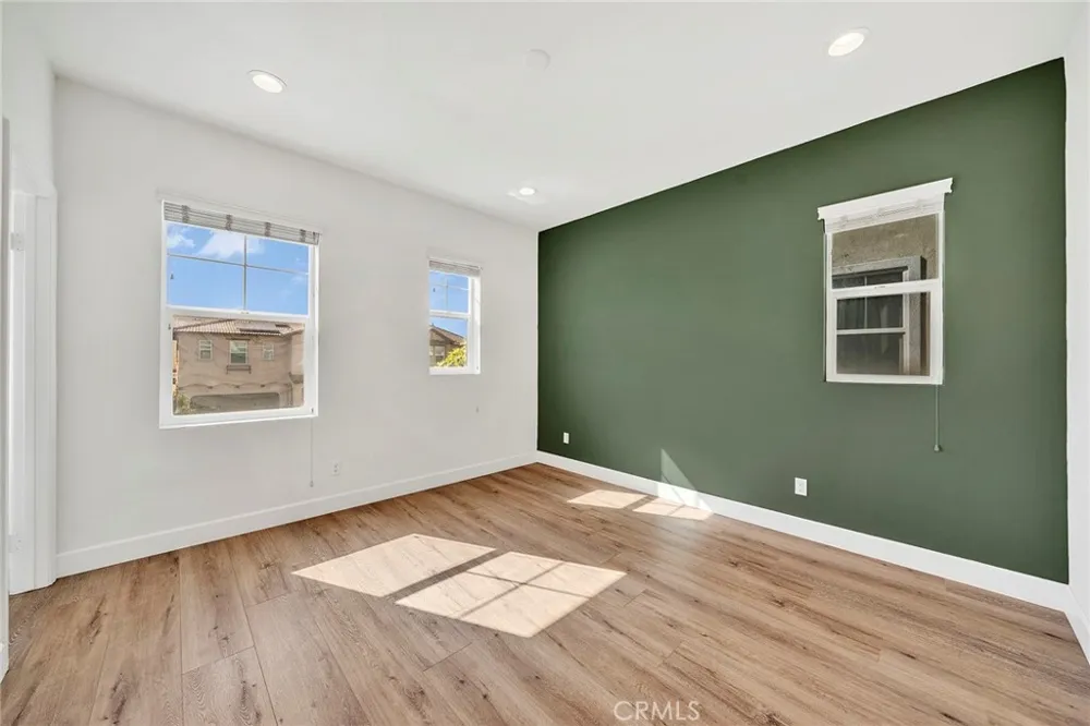 16137 Almond ave Chino, CA 91708
