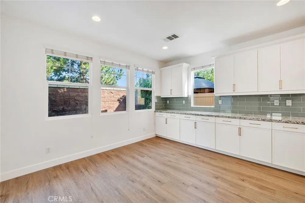 16137 Almond ave Chino, CA 91708