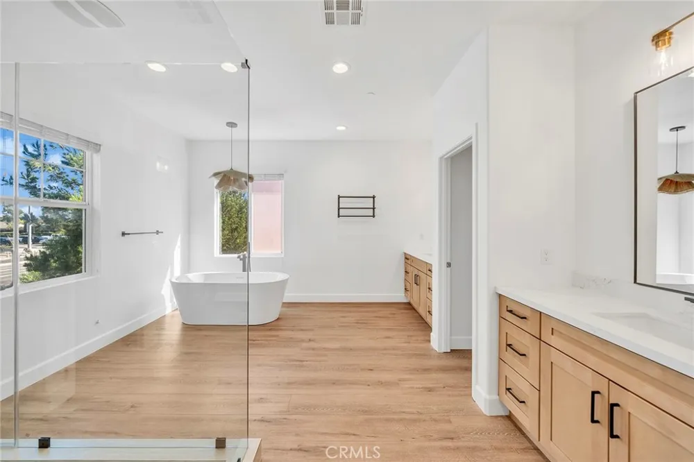 16137 Almond ave Chino, CA 91708