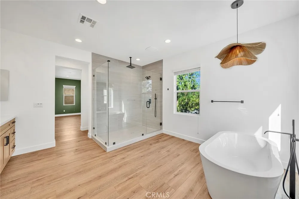 16137 Almond ave Chino, CA 91708