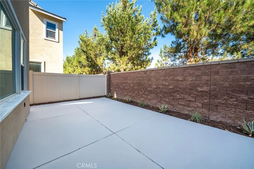 16137 Almond ave Chino, CA 91708