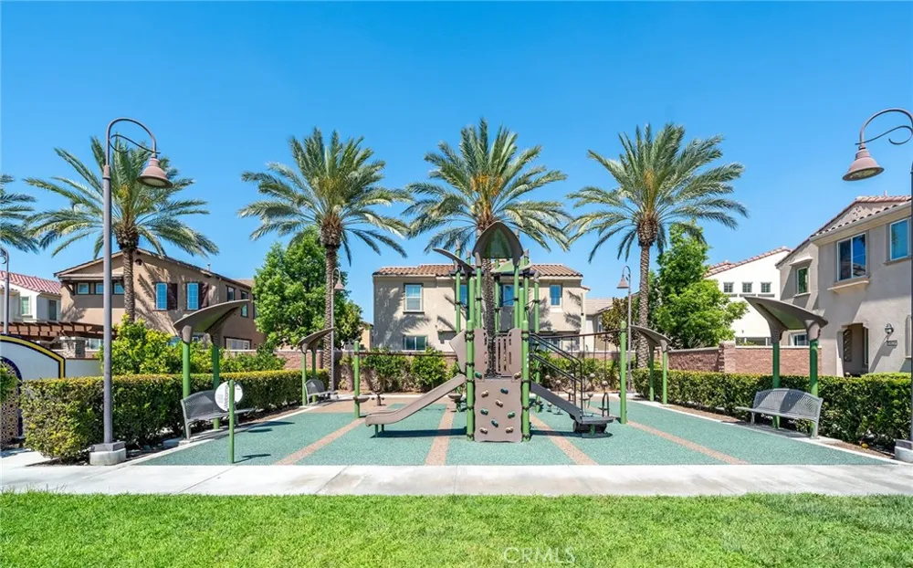 16137 Almond ave Chino, CA 91708
