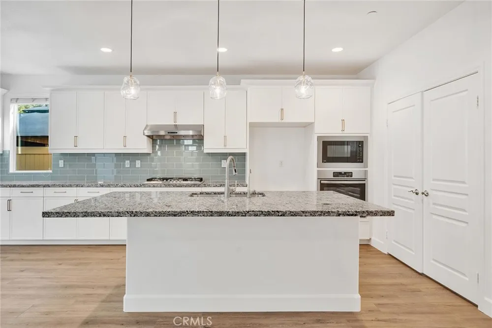 16137 Almond ave Chino, CA 91708