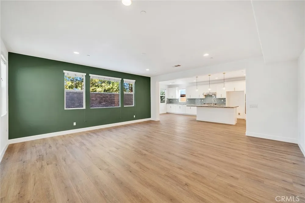 16137 Almond ave Chino, CA 91708