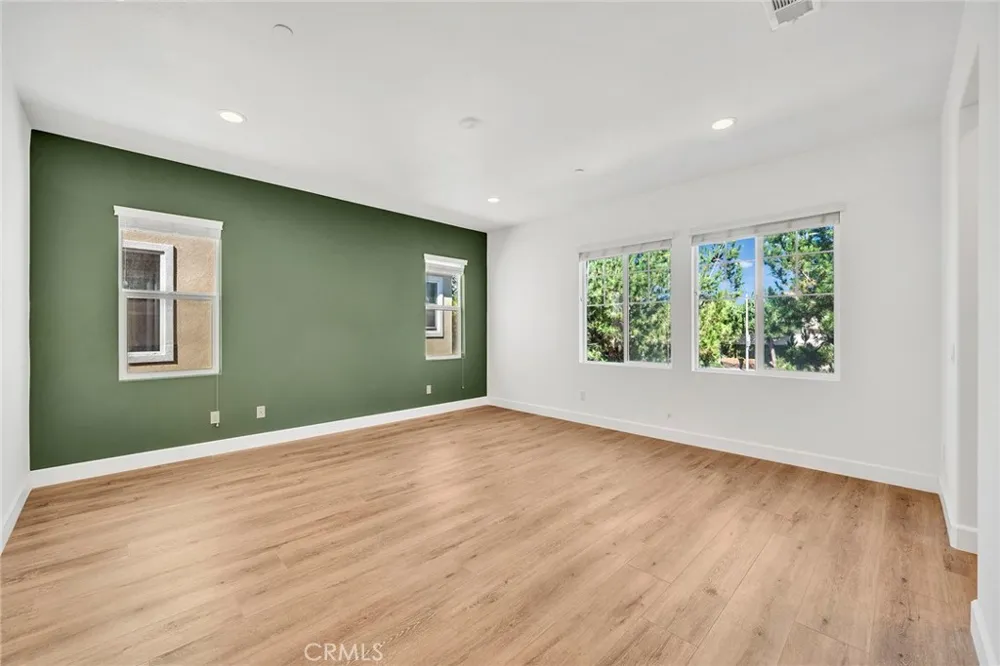16137 Almond ave Chino, CA 91708