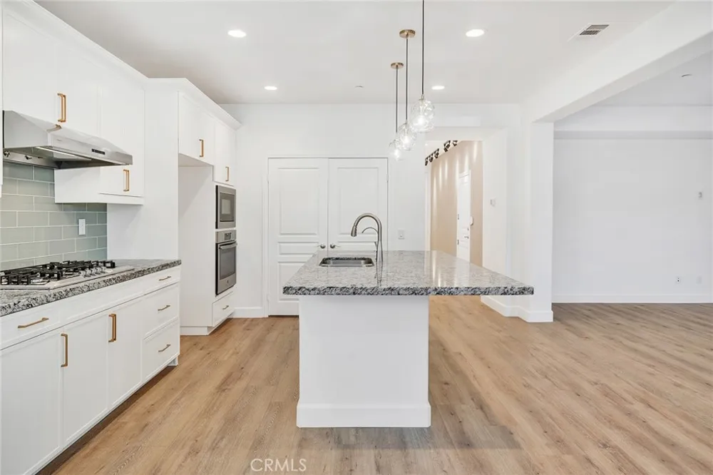 16137 Almond ave Chino, CA 91708