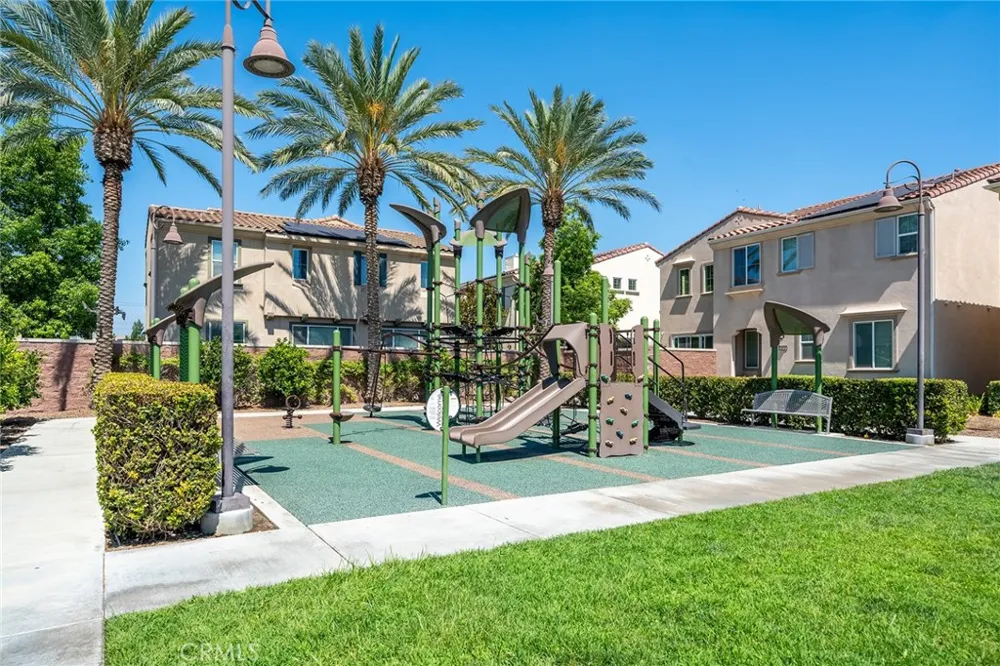 16137 Almond ave Chino, CA 91708