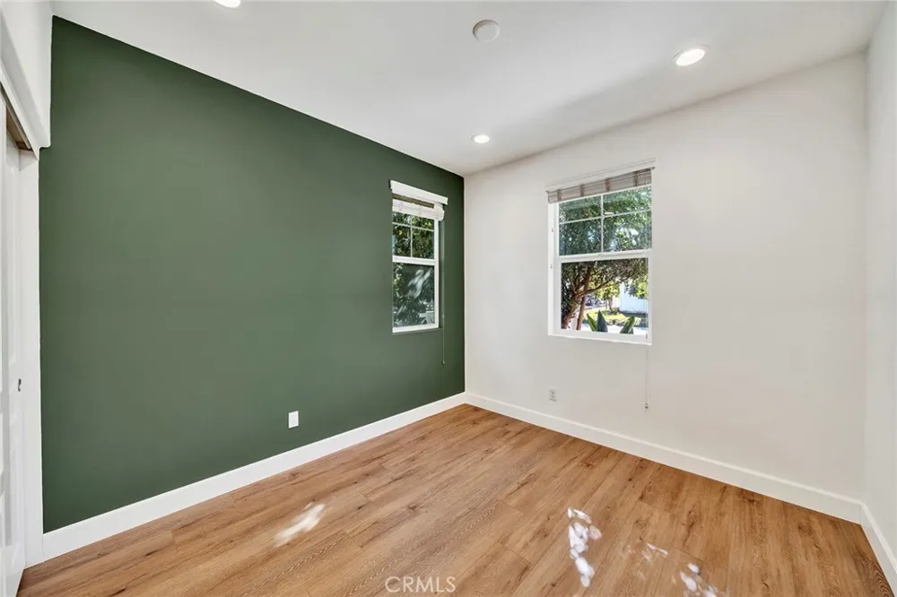 16137 Almond ave Chino, CA 91708