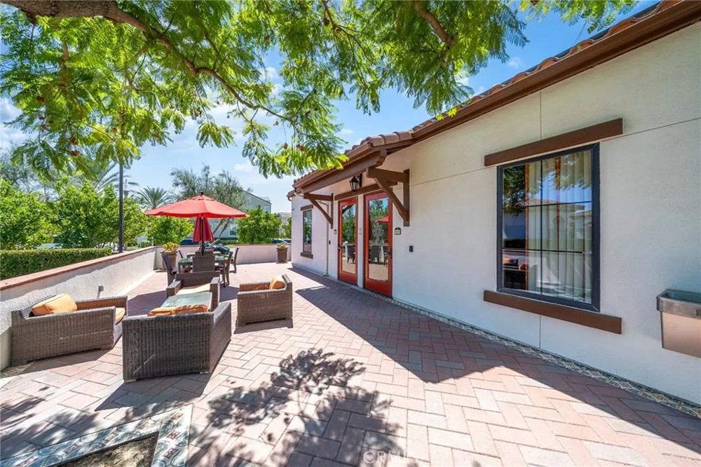 16137 Almond ave Chino, CA 91708