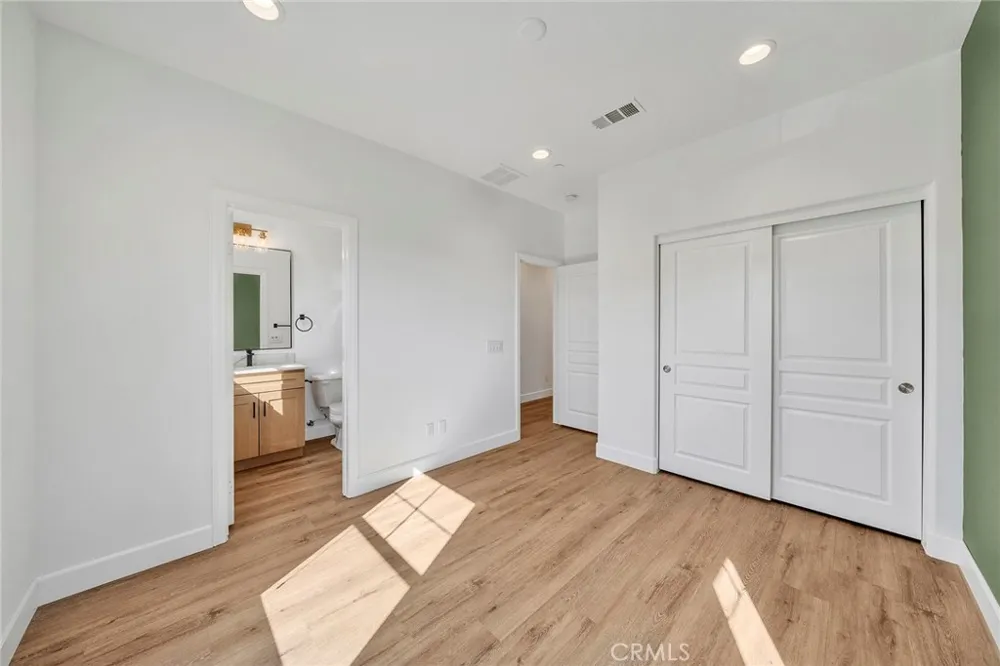 16137 Almond ave Chino, CA 91708