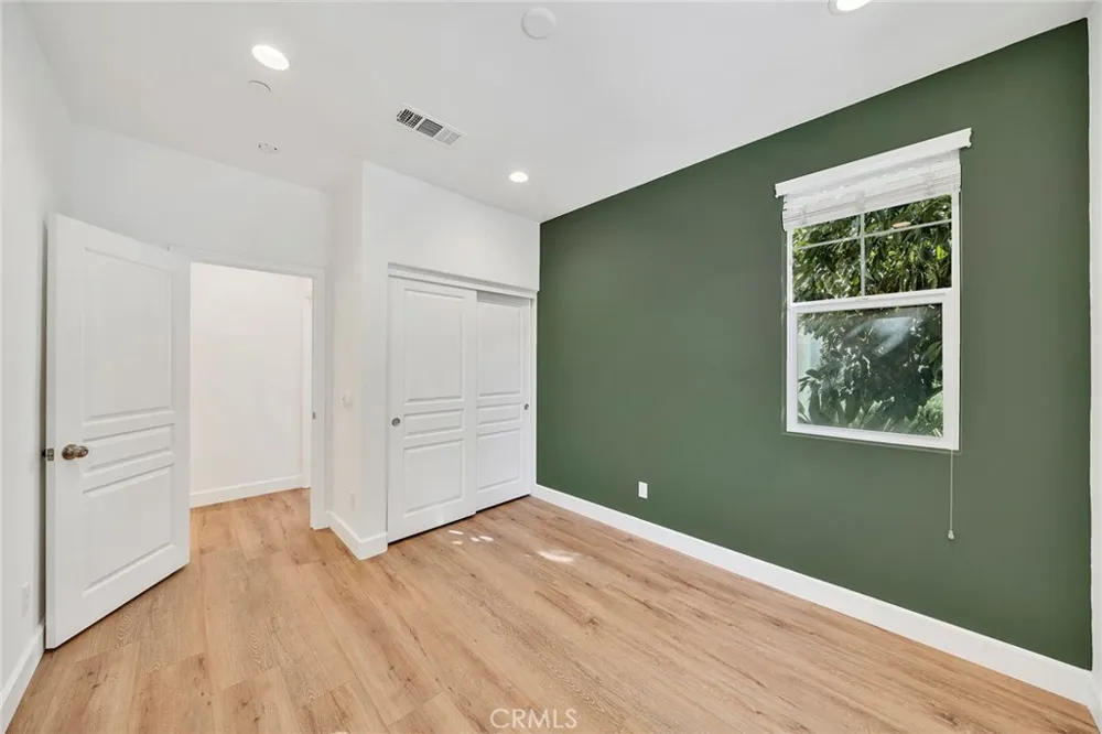 16137 Almond ave Chino, CA 91708
