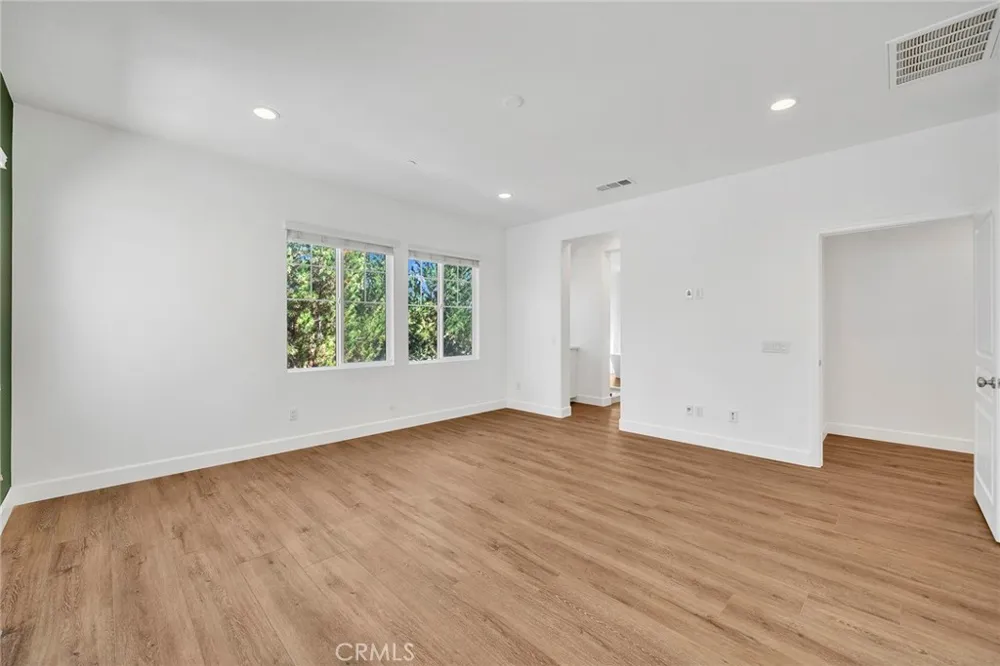 16137 Almond ave Chino, CA 91708