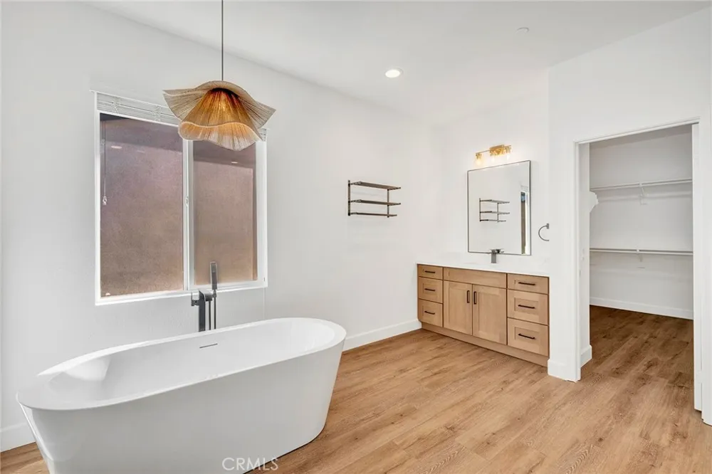 16137 Almond ave Chino, CA 91708