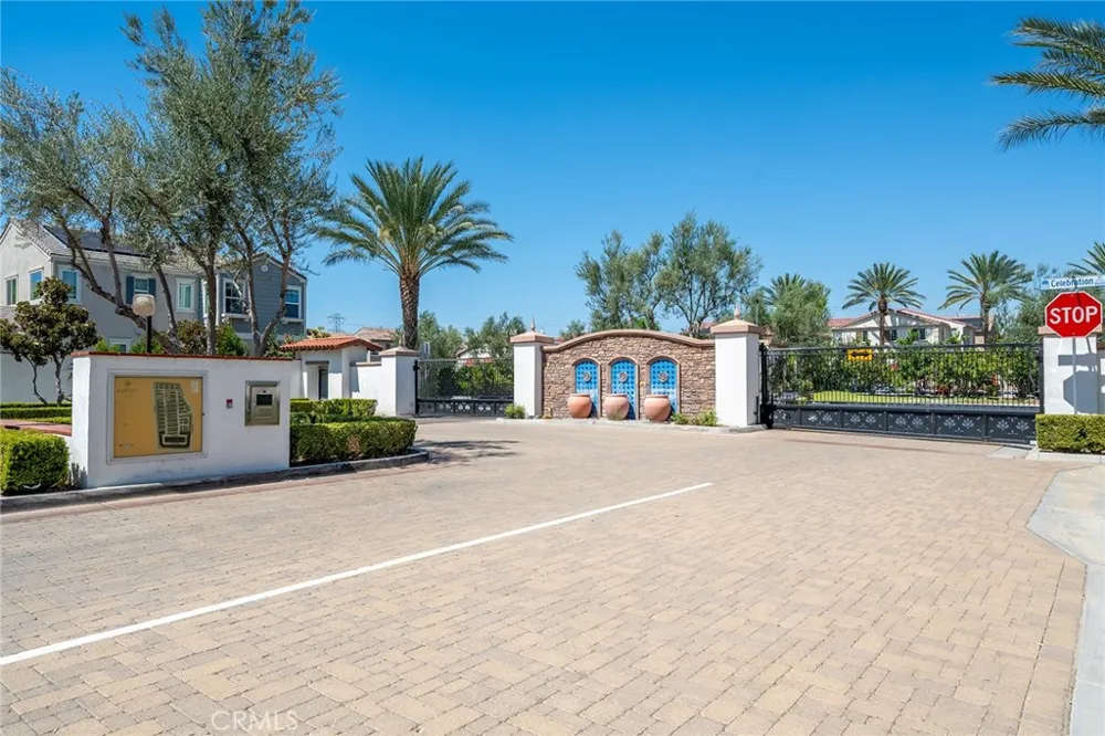 16137 Almond ave Chino, CA 91708