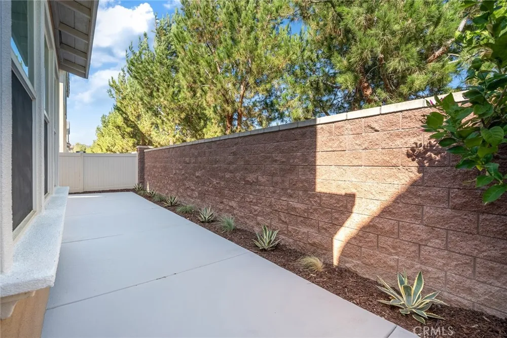 16137 Almond ave Chino, CA 91708