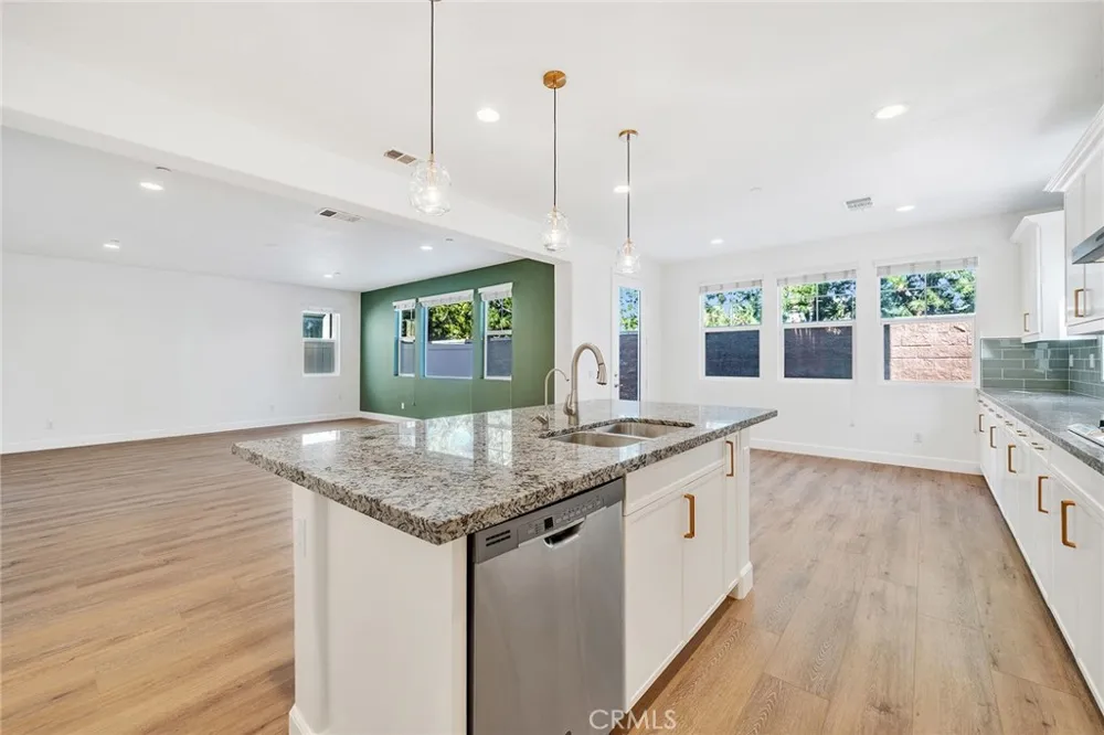 16137 Almond ave Chino, CA 91708