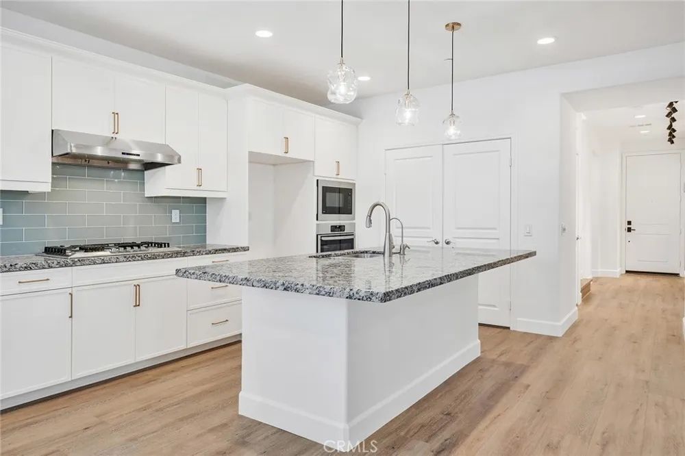 16137 Almond ave Chino, CA 91708