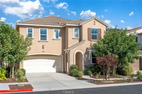 16137 Almond ave