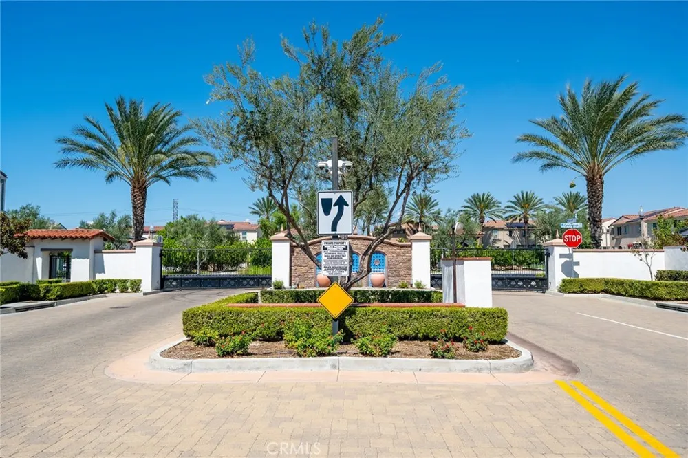 16137 Almond ave Chino, CA 91708