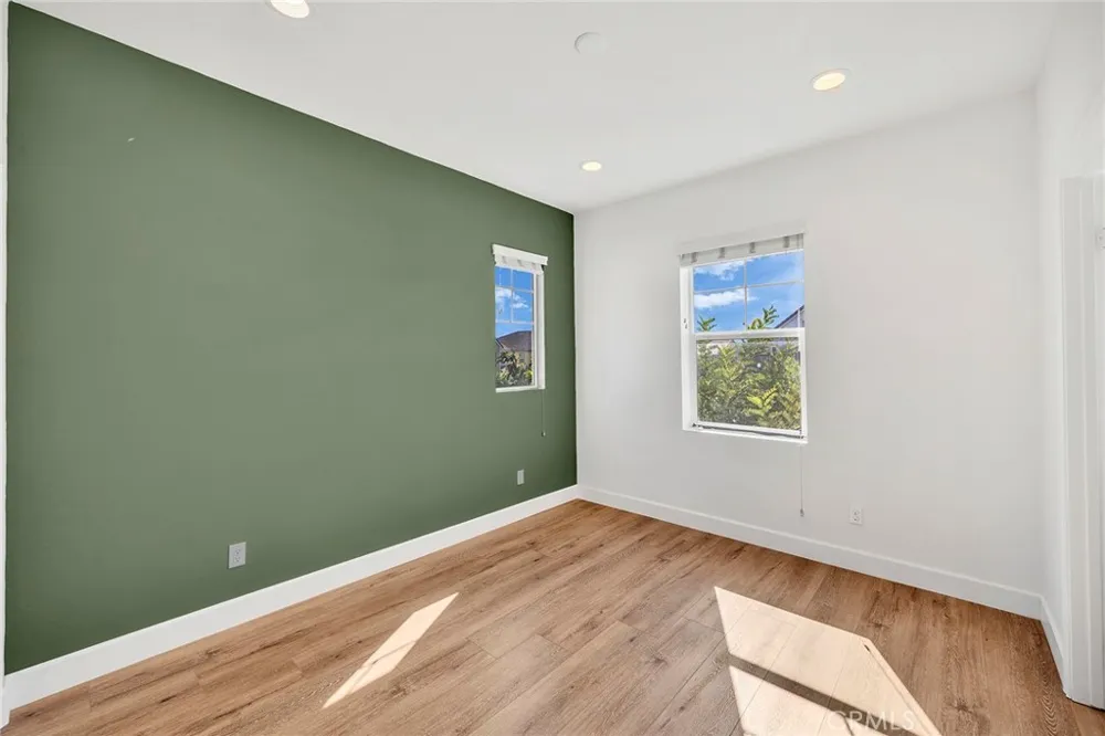 16137 Almond ave Chino, CA 91708