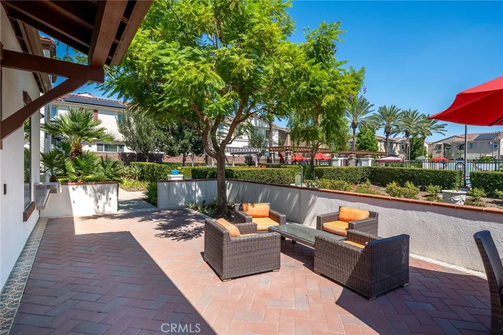 16137 Almond ave Chino, CA 91708