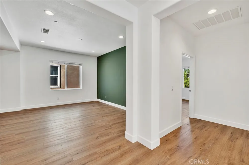 16137 Almond ave Chino, CA 91708