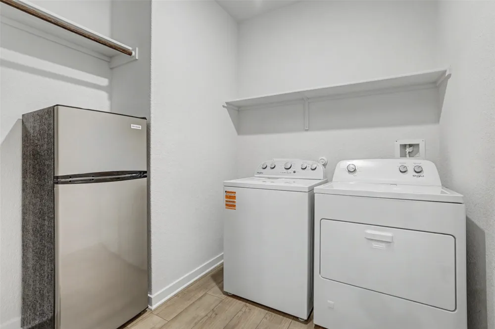 421 Abruzzi Street Leander, TX 78641