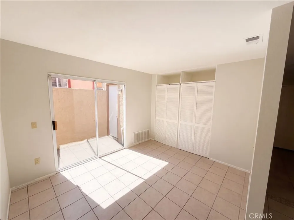 961 Verona San Jacinto, CA 92583