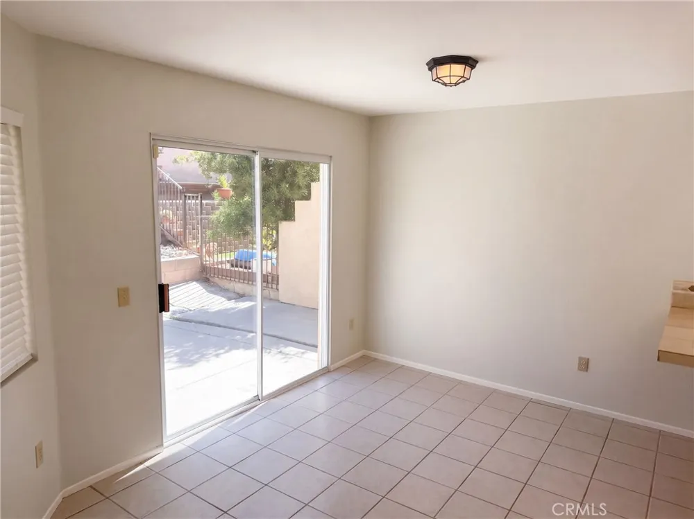 961 Verona San Jacinto, CA 92583