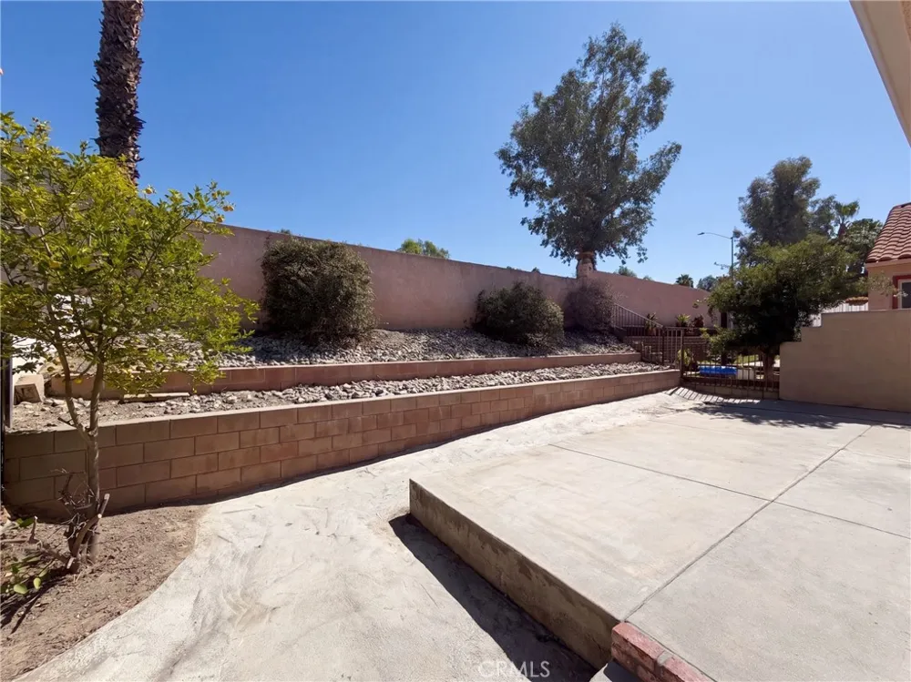 961 Verona San Jacinto, CA 92583