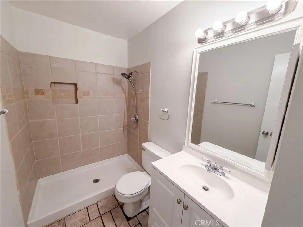 961 Verona San Jacinto, CA 92583