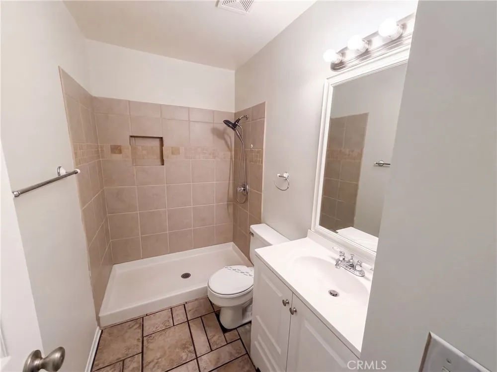 961 Verona San Jacinto, CA 92583