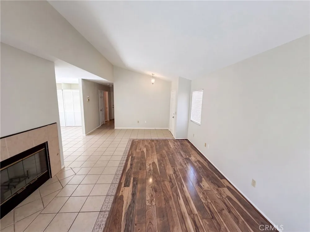 961 Verona San Jacinto, CA 92583