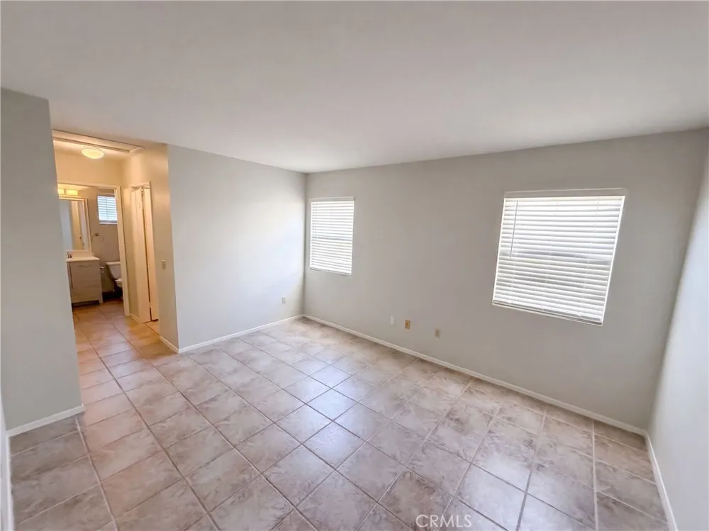 961 Verona San Jacinto, CA 92583