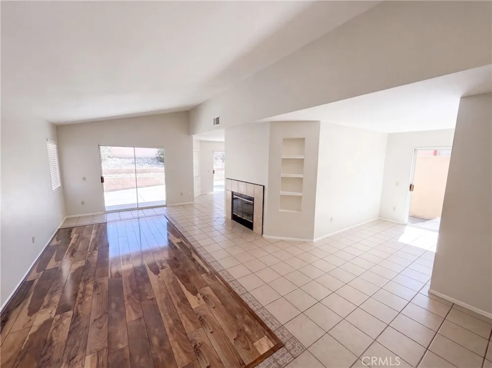 961 Verona San Jacinto, CA 92583