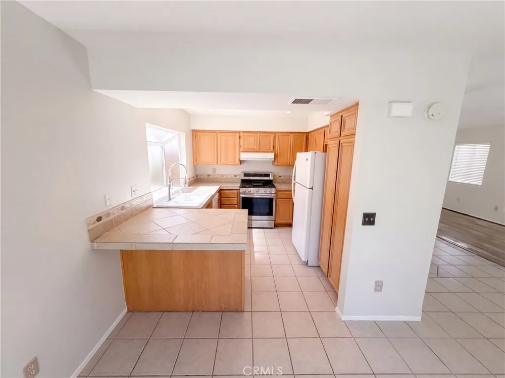 961 Verona San Jacinto, CA 92583