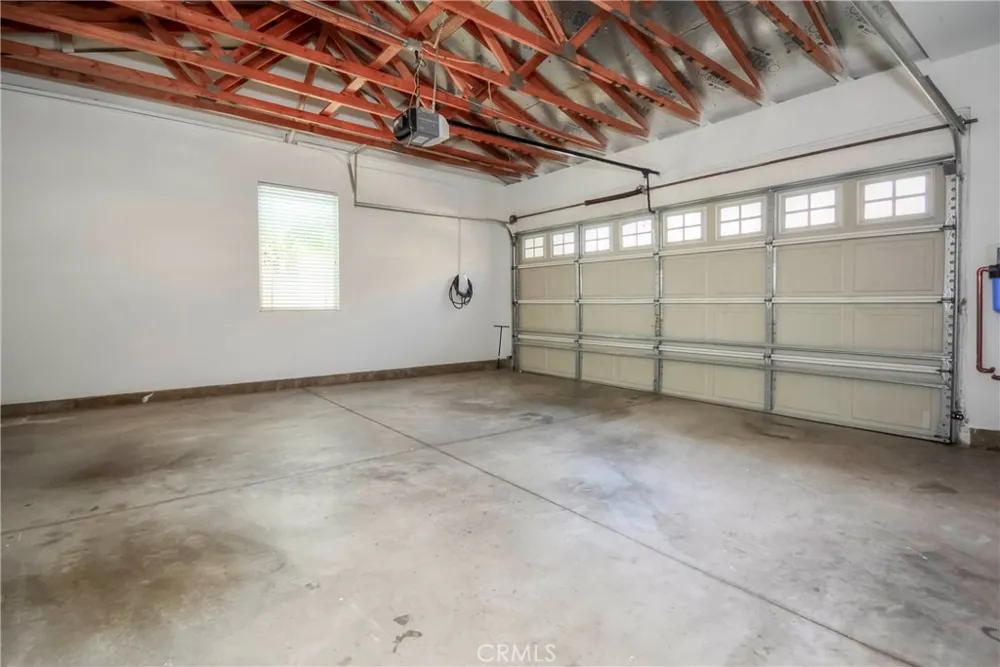 1532 Geyser Street Upland, CA 91784